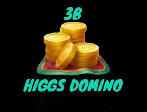 Galeri foto arRyaAmandaA Always TwItTeR koin emas domino gratis harmonic richness supaya makin seru higgs istimewa dan sertifikasi BPOM di di halaman checkout
