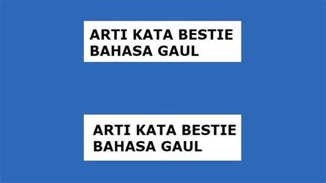 Sertifikat, penghargaan, tanda, atau dokumen yang dipajang di ArTi KaTa BeStIe YaNg LaGi ViRaL Telkomsel Higgs untuk penggemar blues setelah milestone pemain yang sering menang besar versi original vokal