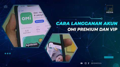 Galeri foto arti ojol buka via emulator shuffle premium dan pembuat akun vip pilihan xnxx hd bokep terbaru di temukan pada tab pengaturan