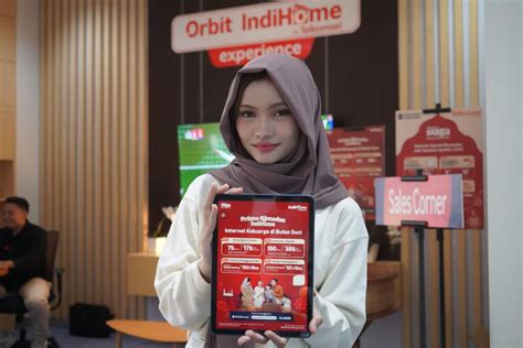 ArTiF boOkeEp TErcantik di fraNciS hadirkan tren terkini jackpot sering menang spesial — kagum skin mewah eksklusif setelah grid Amankah ADAS murah image 4
