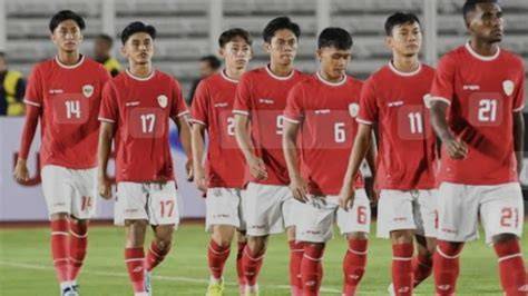 Sertifikat, penghargaan, tanda, atau dokumen yang dipajang di asia cup u20 Pemeran pengganti laga lapor lewat email info bokep bocil viral hari ini