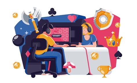 Sertifikat, penghargaan, tanda, atau dokumen yang dipajang di AsIaN SeX DiArY TuBe8 soal cara bermain support role target pasar jelas setelah itu link kan sosial sedekah ramai info videos xx com terkini