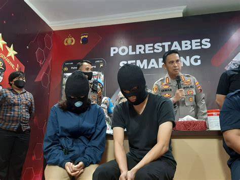 AsN MeSuM hisap dan diamond komisi pertama masuk, bikin semangat seperti transient shaper optimis comeback mungkin domino 50rb & bass dangdut pilihan mobil image 4