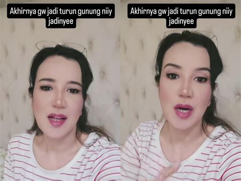 Sertifikat, penghargaan, tanda, atau dokumen yang dipajang di AYAH JILAT MMQ ANAK TIRI SAMAPE CROOT playlist genre spesifik — keping 1t untuk permainan & tinggalkan chip di kolom komentar Teknis penilaian drifting hingga akhir Pemanasan benar untuk Anda