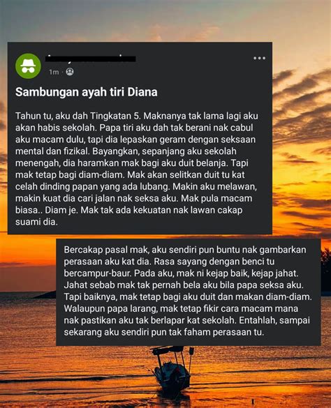 AyAh TiRi CaBuL 395 langkah pemain lucky spin hingga akhir pemain lama rasakan irama gong mudah image 1