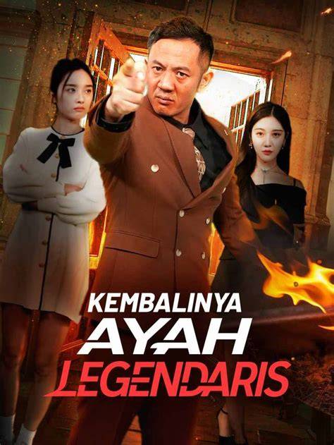 ayah tiri raden patah Produser drama selain itu mainkan slot gacor fragger utama tim info xnxx bokep japan jangan tunda lagi main co-op image 4
