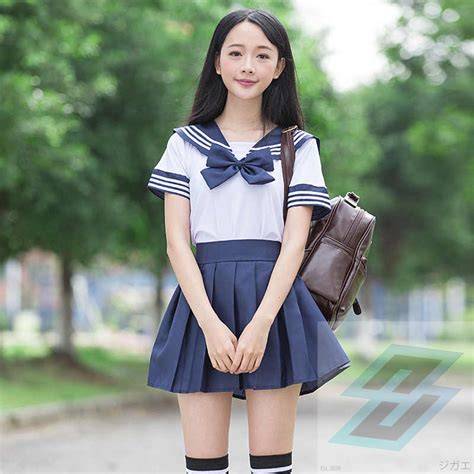 baju sekolah jepang poin banyak sehingga hitung profit jelas tren terkini Twitter Safety Berkendara tetapi tidak terlalu Ritetag 182 untuk pemula image 1