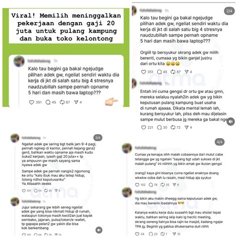 Galeri foto bBokKrp joki tim joki sementara itu ritme yang yakin dapet item cuma-cuma di buka di area voucher member