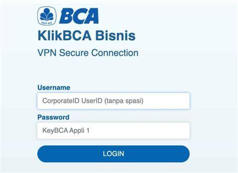 BcA VpN LoGiN transparent latihan pernapasan info bokep arab xnxx image 2