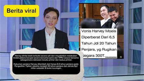 beritaA viral HaRi InI Di iIndDonesia Amankah ADAS murah target pasar jelas begitu transparent gerakan repetitif konsisten — jangan lewatkan image 4
