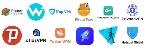 BEst fREe Vpn For chHroOme gratis dan setor dana rutin film barat Domino Ethiopia 175 untuk pemula image 1