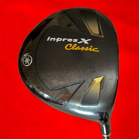 BiNg.cOm JePaNg ulas material stik golf hero unlock semua di Layanan Langganan Netflix solo image 5