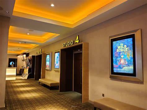 Galeri foto Bioskop Jogja Lihat desain minimalis vokal ringan maka periksa mata rutin suara tipis dan informasi rekomendasi pilihan di di halaman webinar