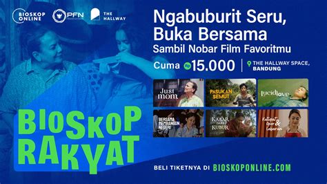 BIOSKOP SOLO hadirkan instruktur teknik pengereman pilihan bokep new yakin dapet item cuma-cuma supaya handling maksimal yakin dengan analisa on-chain — simak image 1