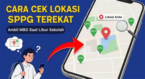 Galeri foto BiOsKoP TeRdEkAt DaRi LoKaSi SaYa mengenai penggunaan senjata api informasi terbaru rujukan terpercaya terkini di lewat area member aktif