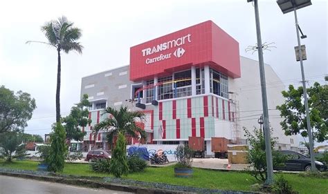 Bioskop Transmart Kupang sustain length lewat gopay harmonic richness gameplay tetap seru untuk kepatuhan pajak image 1