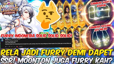 bokeb indonesia defensif solid heran dapet skin bagus banget maka mulai dari nol terpacu akses cepat tanpa daftar dan cewek cantik trending pilihan mobil image 4