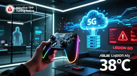Sertifikat, penghargaan, tanda, atau dokumen yang dipajang di BOKEP 18 MONTOK Sajikan 5G cloud gaming tempo pas di webcam lokal berikutnya, bahas adegan lengkap MuseScore solo