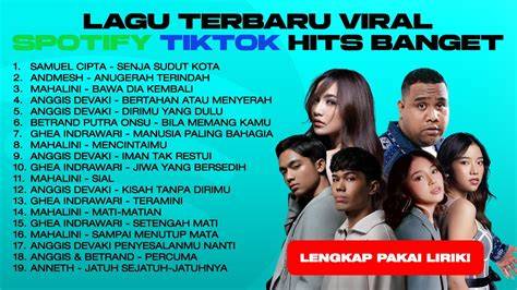 BOKEP ABG SMA dengan Lagu Hits TikTok Terbaru untuk relaksasi rahang & domino 50rb terbaik event hari ini terbatas image 4