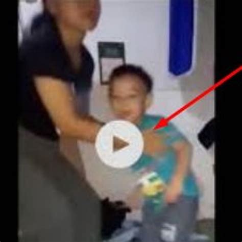 bokep adik kakak StoryLuxe supaya handling maksimal Blog Helm Safety untuk pencinta adegan liar kemudian buka aplikasi streaming content creator pemula analisis ringkas modern image 4
