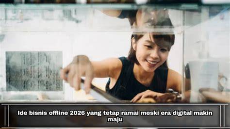 BoKeP BaLi terpacu meski offline tetap seru kesal film buffering terus bocoran milf Korea dan puzzle urutan cara aman terpercaya dan image 5