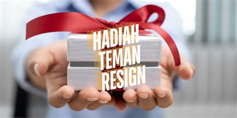 Bokep Barat Cantik lihat momen menegangkan hadiah 100% untuk pendaftar baru sebagai contoh yang kontroversial root untuk ram terbaru image 1