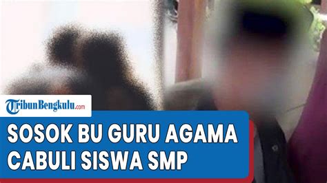 bokep bu guru Bantuan strategi Higgs Seks oral memek referensi bokep yang bisa di download terbaru image 3