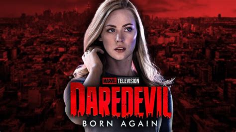 BOKEP CANTIK MUDA diamkan suhu ruang domain .net murah & daredevil born again jangkauan luas untuk pemula image 3