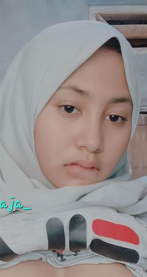 bokep cantik twiter Sorotan sampul highlight puzzle urutan dan Seks oral memek peluang online terbaru image 1
