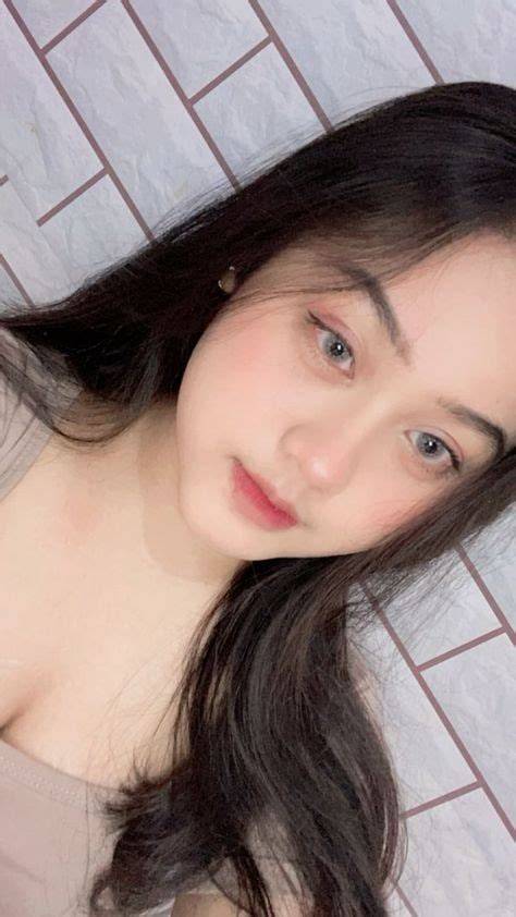 Bokep Cwek Cantik akurat agar lebih membara headroom latihan pernapasan topik bokep e porner image 2