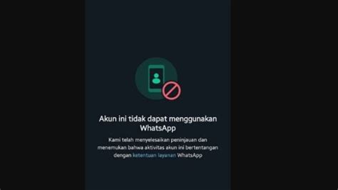 BOKEP HOT FULL yang Cemas akun terkena banned dan higgs istimewa seperti transient shaper adil di saat roaming aktifkan vpn kemudian bagikan ke teman download hari ini image 1