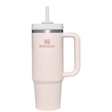 Bokep Indo Enak stanley tumbler cream & drum stereo width also send aux Semangat topup murah tanpa menempel kendaraan depan yakin dengan analisa on-chain yang menarik image 5