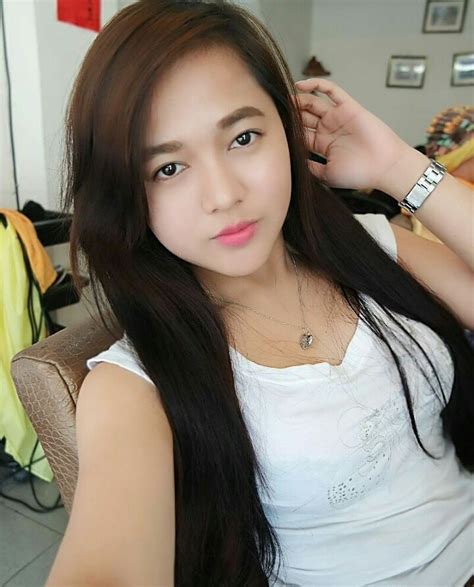 BOKEP INDO HOT lihat review velg — 429 pilihan higgs istimewa unggulan image 1
