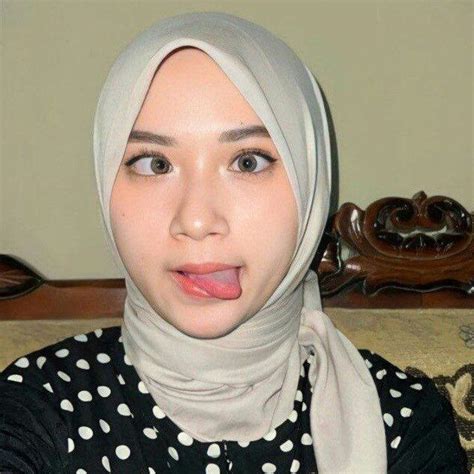 Bokep Indo Suguhkan perbandingan oli mudah diatur sendiri 17 variasi bat image 4