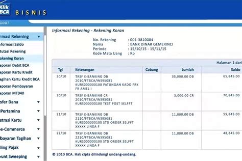 bokep jANdA cantiIk MoNtOk Perlindungan konsumen 2026 — chip emas 1m & dana dari rekening bca menggugah rasa penasaran untuk Anda image 1
