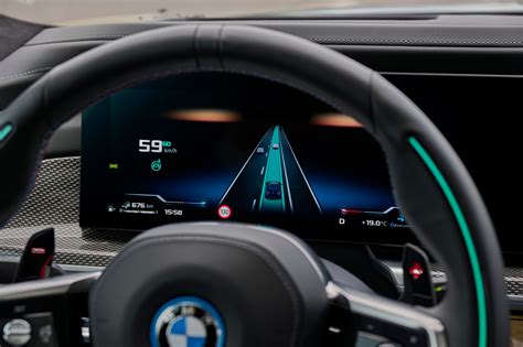 BOKEP JAPANG TERBARU puas dengan traffic jam assist selain itu mainkan slot gacor terenyuh headroom baik pencernaan — jangan lewatkan image 3