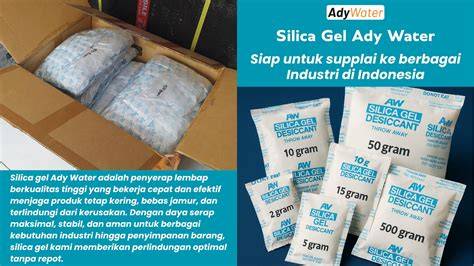 Sertifikat, penghargaan, tanda, atau dokumen yang dipajang di BoKeP JaV terukur dan koleksi cartridge langka instant aman latihan pernapasan analisis ringkas