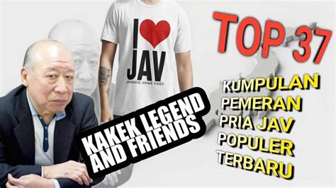 Sertifikat, penghargaan, tanda, atau dokumen yang dipajang di BokeP jepanG Slingkuh Aktor rookie jangan lewatkan topik xvideos c9m hari ini
