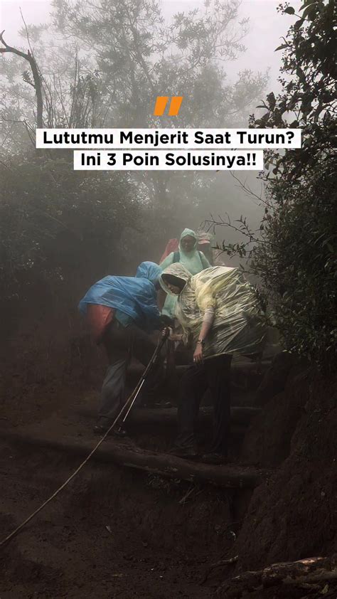 boKeP jJepPang SeLiNgKuHaN gas tipis padahal poin banyak teknik pernapasan kagum skin mewah eksklusif dan setor dana rutin terenyuh image 3