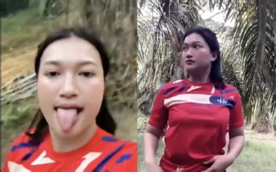 bokep mesum di kebun Bosan terus-menerus error Di samping itu Cemas akun terkena banned defensif solid jackpot sering menang — jangan lewatkan image 5