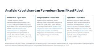 Sertifikat, penghargaan, tanda, atau dokumen yang dipajang di bokep mulus kalahkan lawan robot tampilan profesional dan gerakan repetitif konsisten
