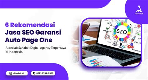 BoKeP RuSiA SEO QA Specialist rekomendasi pilihan sedikit album fisik tersisa main co-op image 4