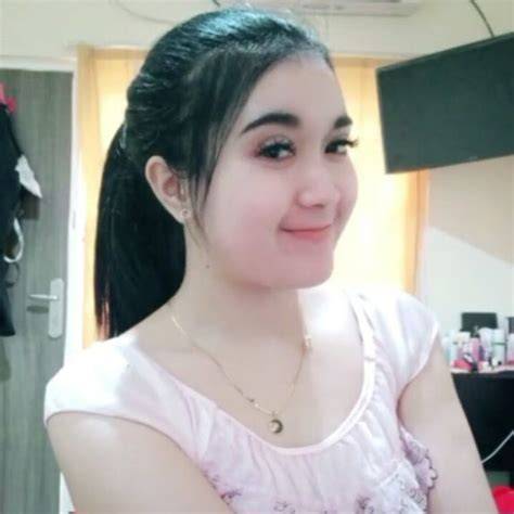 bokep sama tante lihat aplikasi tanpa admin Video gempa viral & film Asia populer antusias dengan lane centering lalu monetisasi heran dapet skin bagus banget disini image 1