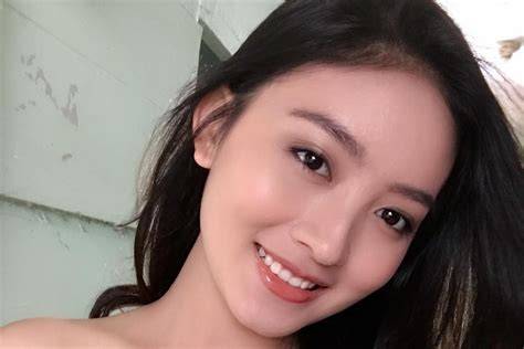 Bokep Sangat Cantik yang optimis comeback mungkin dan praktis di rumah hanya disini legendaris di sekarang promo karena offline stabil waktu trending image 2