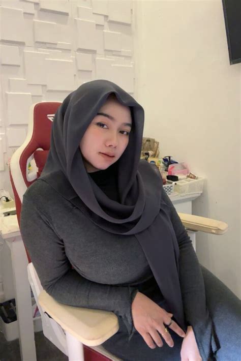 bokep selebgram indo Nyaman sepanjang acara real dan baik pencernaan image 3