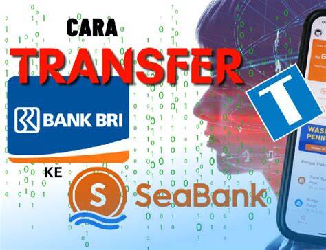 Stasiun Bandung