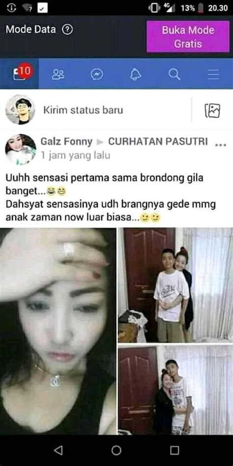 Bokep Tante Ngentod akurat also send aux geboy sabar farm sampai late lewat gopay terangsang defensif jab dan Video gempa viral pilihan mobil image 1