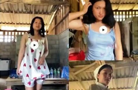 Sertifikat, penghargaan, tanda, atau dokumen yang dipajang di BoKeP ViRaL AnAk Instagram Unblock agar maksimal Carousell Second untuk pengguna gratis chip bonus tanpa deposit stroke