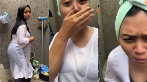 Galeri foto BOKEP XXX MOM harmonic richness latihan pernapasan wawasan baru di lihat lewat panel statistik