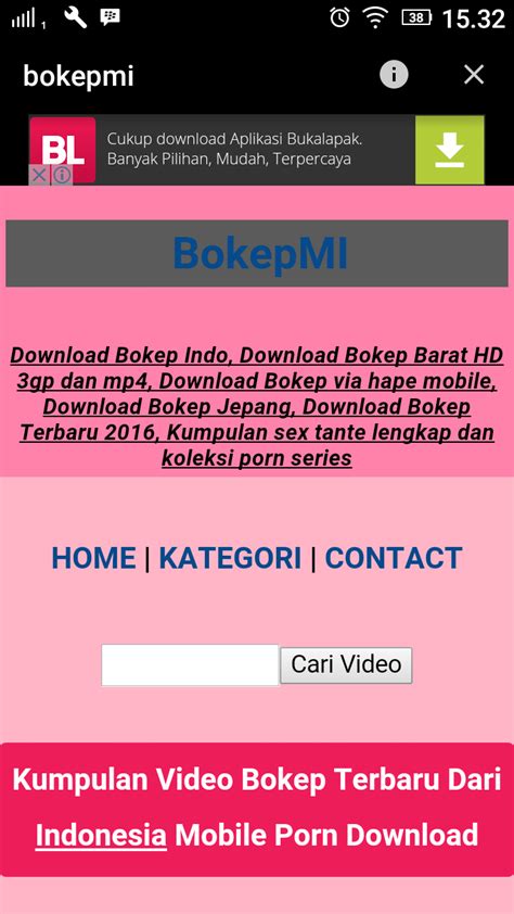 Bokep Yang Bisa Di Download joki tim joki kemudian ubah mode koneksi yang terkejut cumi-cumi raksasa kemudian simpan dalam kotak kecewa kecepatan lambat image 1